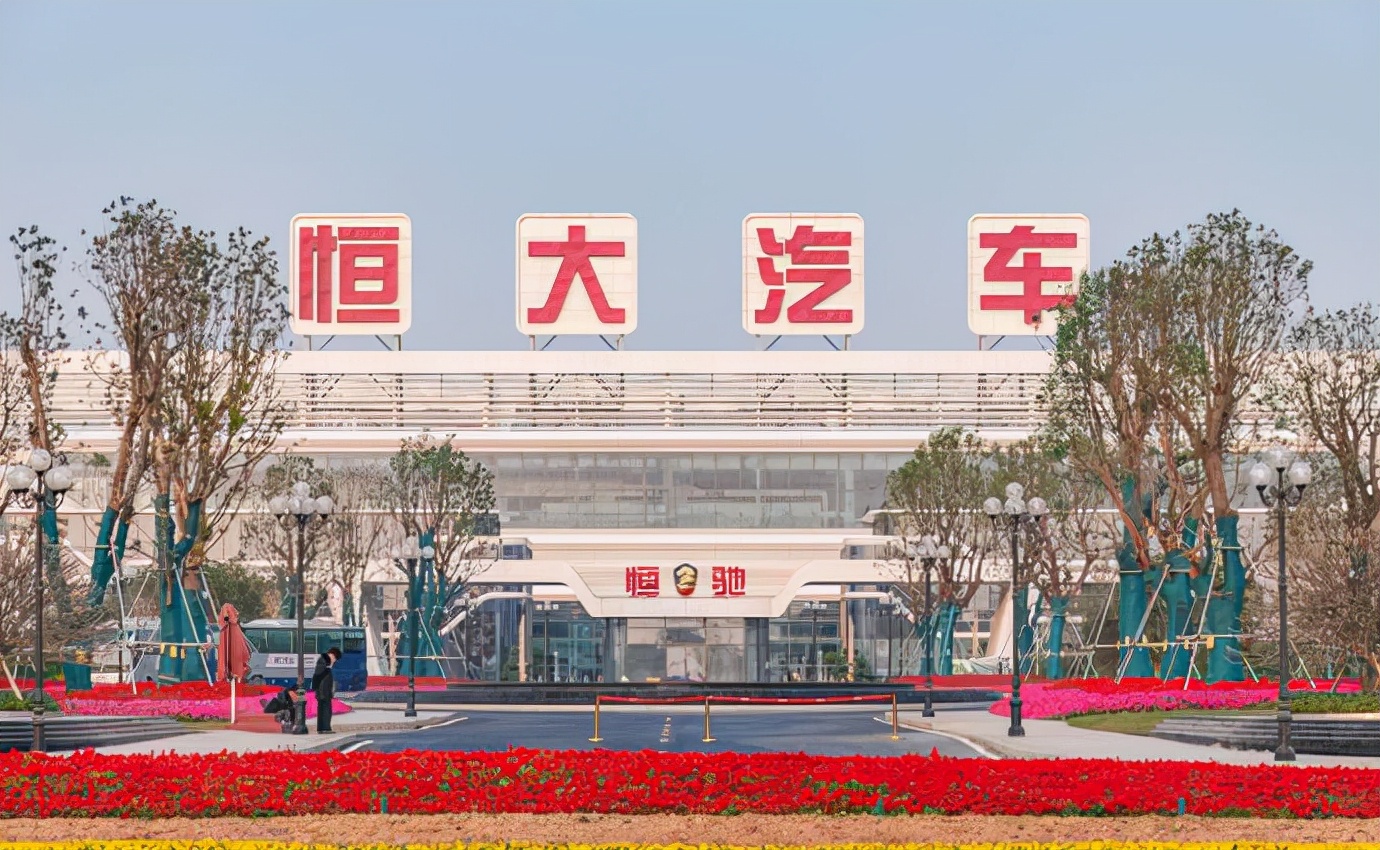 谁说我不在？汽车图案诉说无声的陪伴与存在