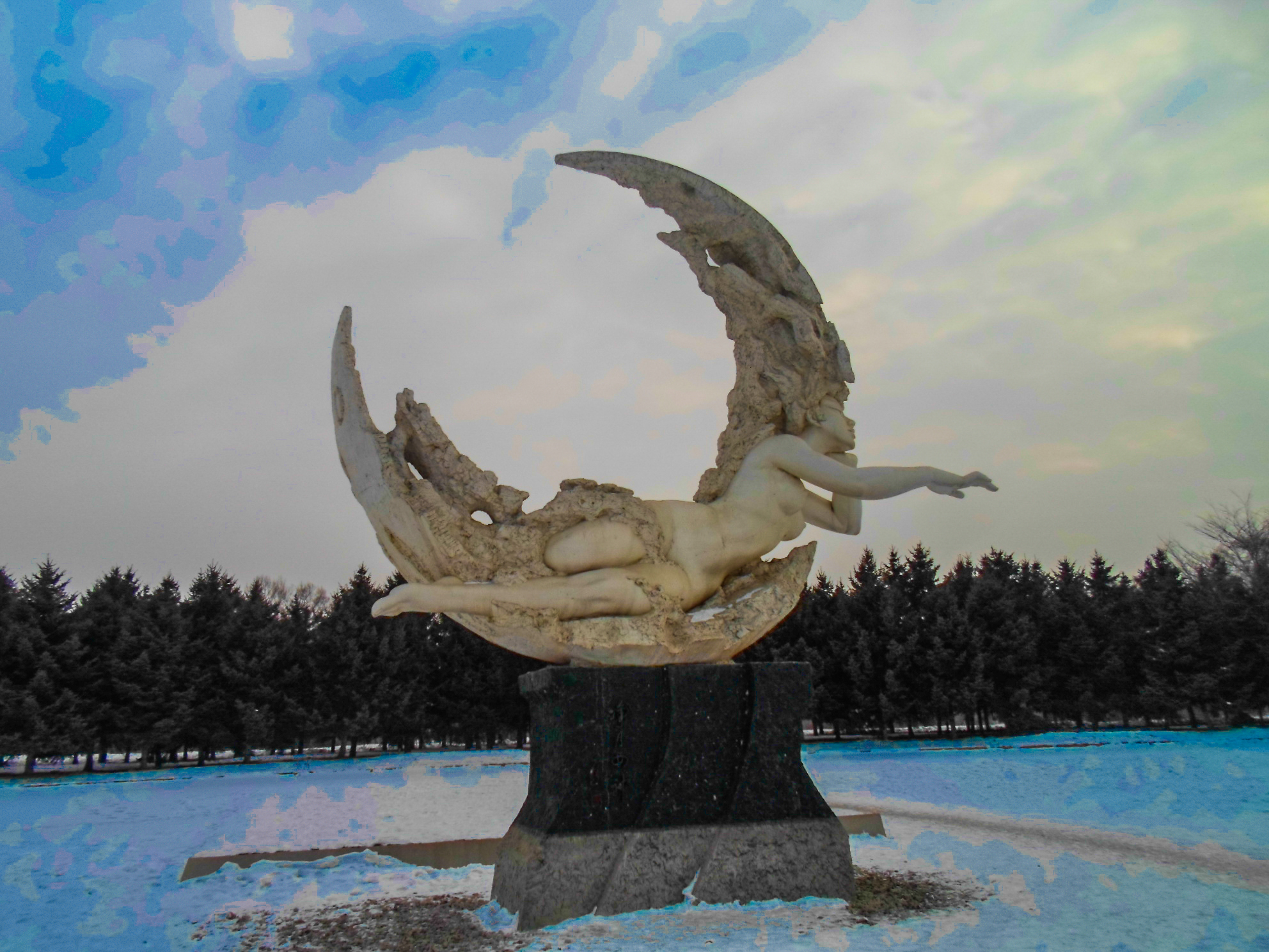 长春旅游攻略(吉林长春5a景点游玩攻略) - 悦闻天下