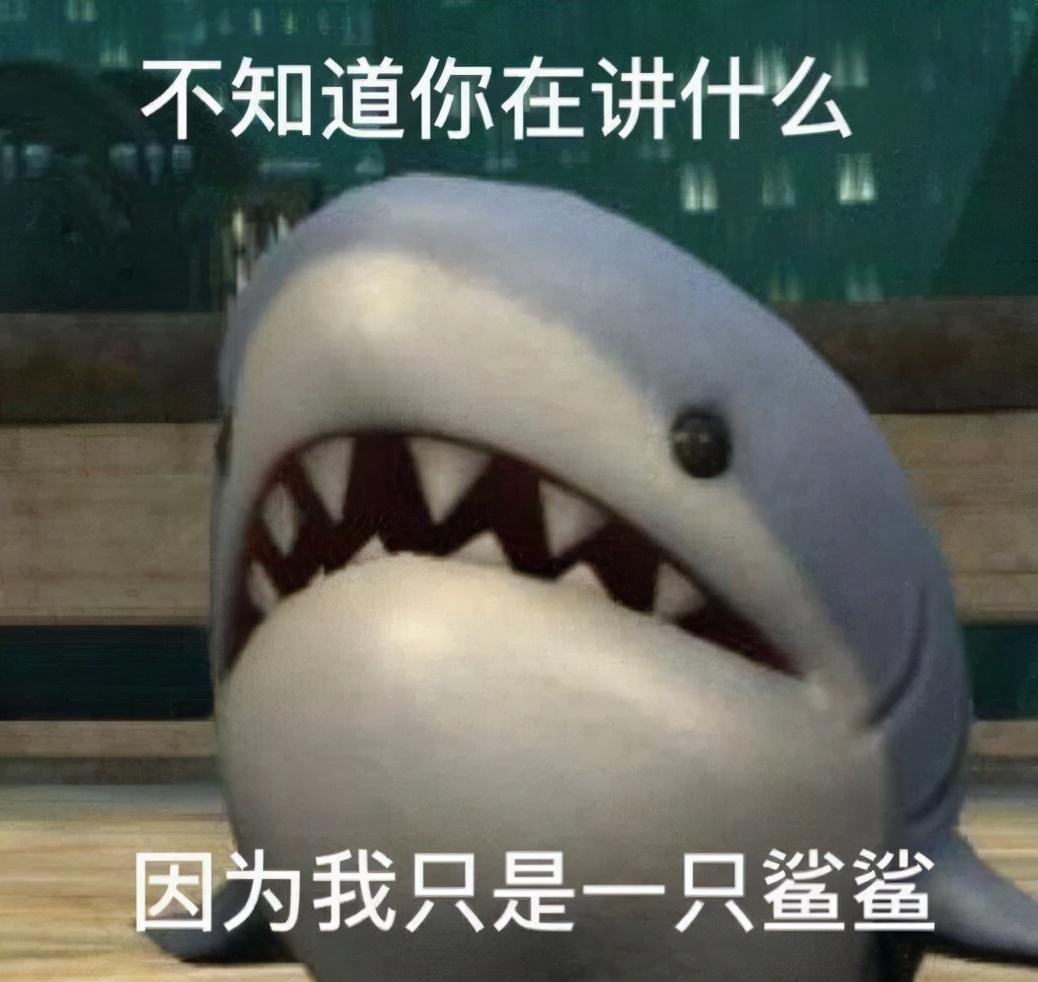 “我好像在霍格沃兹大学旁边，读成人教育”｜单向小报