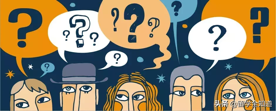 建校4年就收获“哈耶普斯”大满贯的UWC常熟，你也许误解了它……