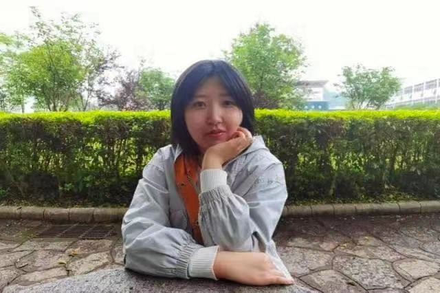 全员上岸985！广西这所高校走出6位“超牛“学霸，有颜值有才华