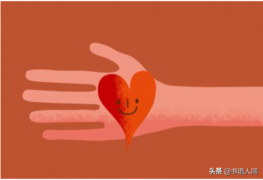 写给爷爷：我想念您，不只在清明，也在每一个清晨与日落