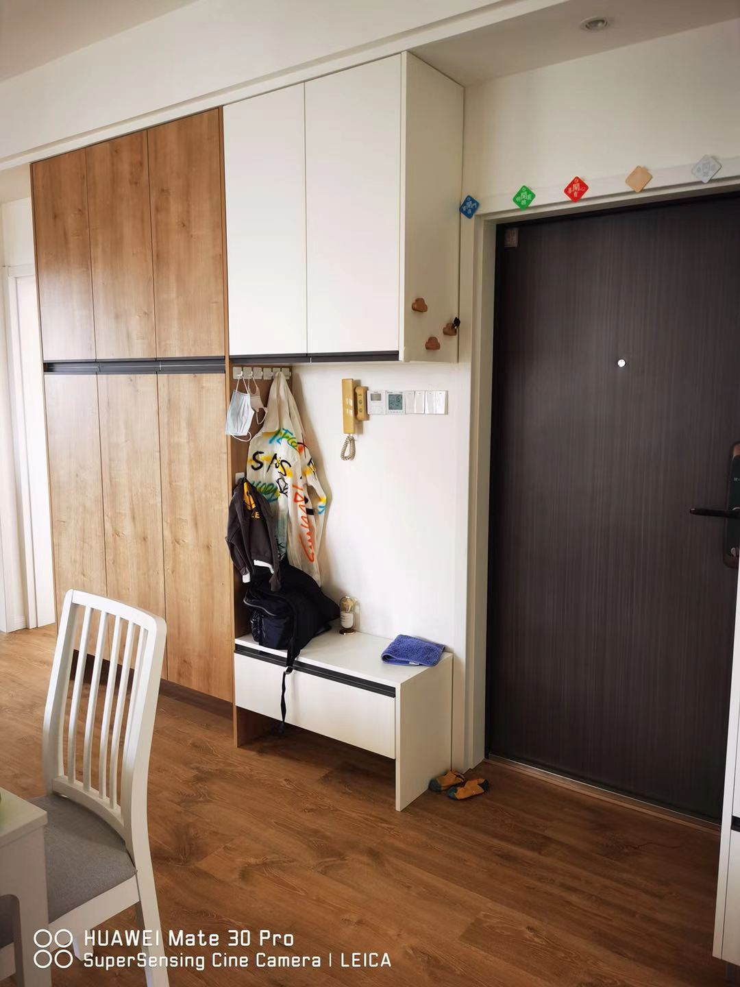 2021年2月10日，装修情报读者社群最新信息汇总