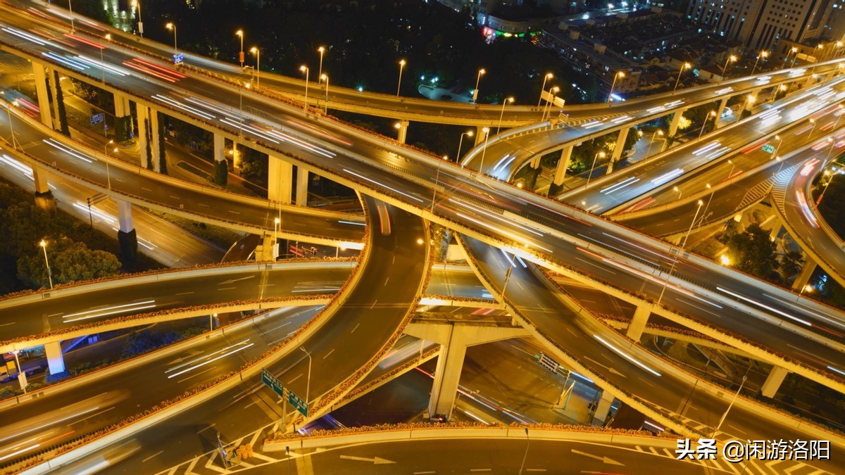 客流不够不让申请新线路：洛阳地铁数据如何？3、4号线有影响吗