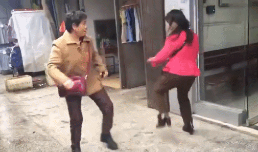 正当防卫与防卫过当的区别，动手之前你必须了解这几点