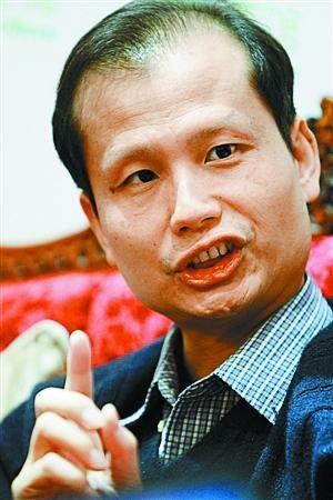 方舟子在古代社会可以做多大的官?