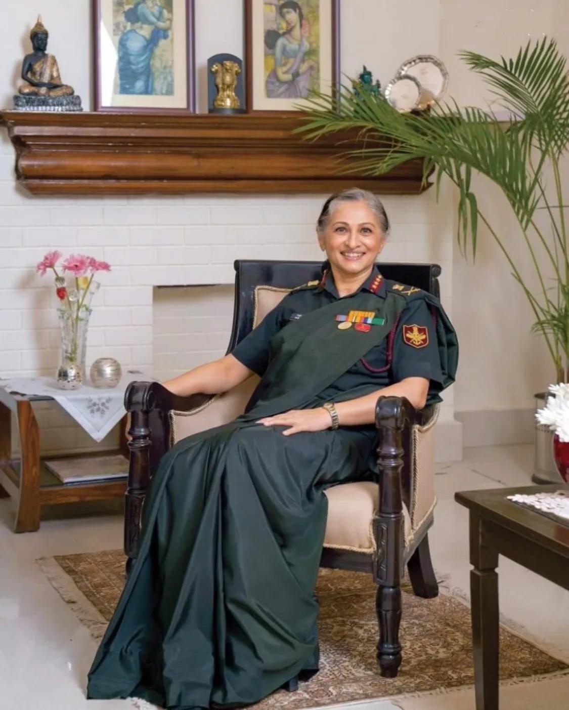 ӡ�Ⱦ��Ӿ��پ�����⣺��ʱ�����ҿ���һ�����֪ʶ��