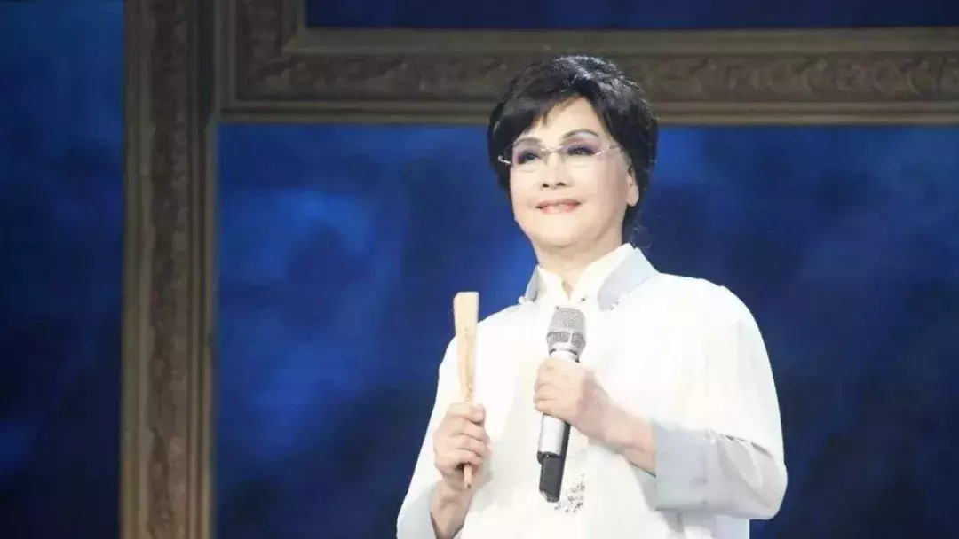 “改革先锋”100人名单 你认识多少位？