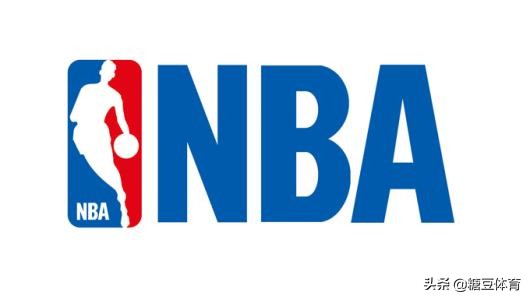 nba哪些州没有球队(NBA百科第一期，NBA球队具体分布)