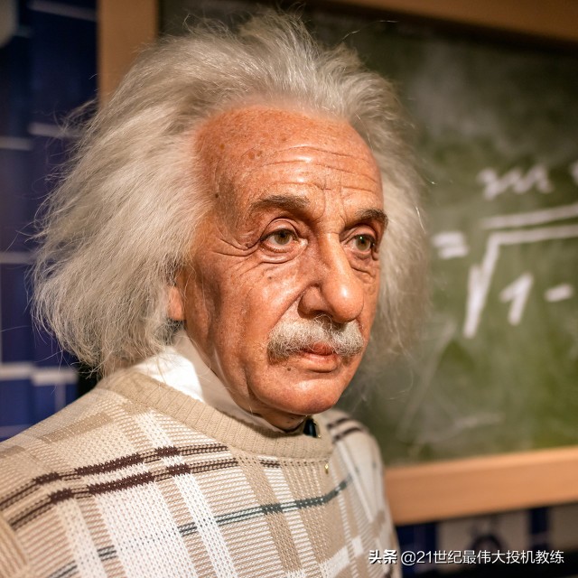 单利与复利有什么不一样