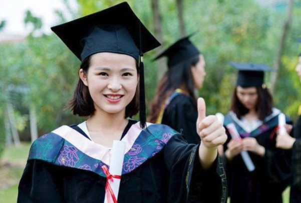 毕业生想“留校任职”，需要满足这些条件，提前准备会有帮助