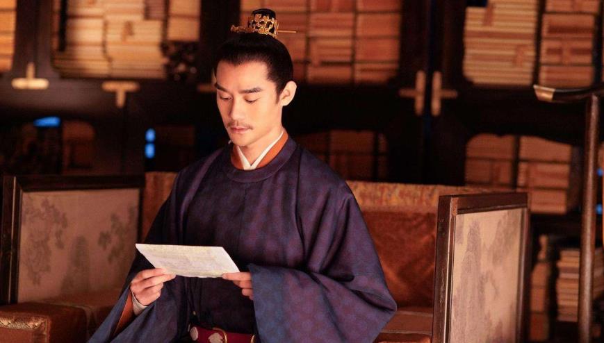 古诗分三种，一看就懂和看注释才懂，还有一种是以为懂其实未必懂