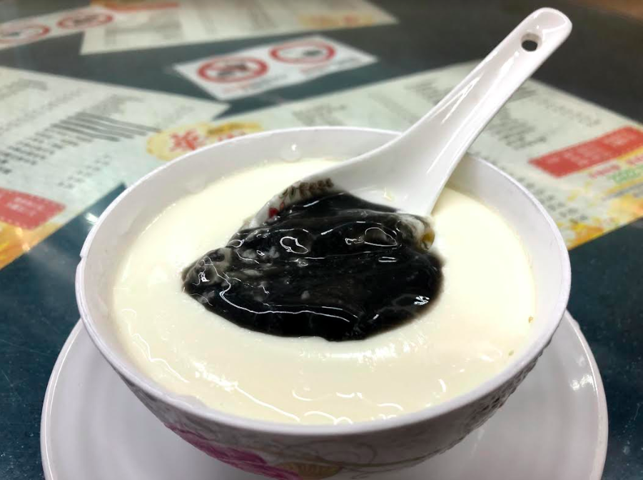 盘点香港各种便宜又大碗的美食，预算不够也可以吃到大满足