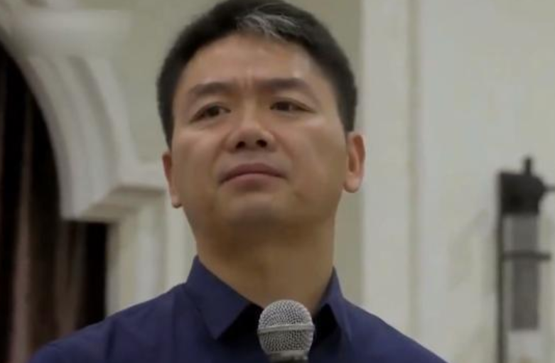 商业大佬当年的高考成绩：马云数学仅1分