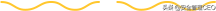 燃气安全守则：34条日常注意事项