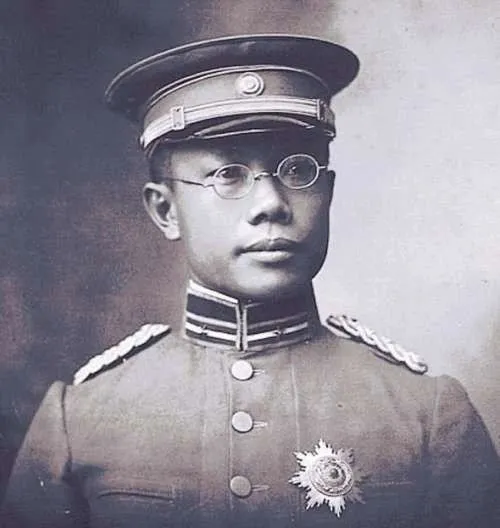 “山西王”阎锡山，仅用70多天肃清全境鼠疫，他是怎么做到的？