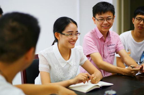 江苏定向选调高校名单公布后，被网友吐槽：江南大学也是名校？