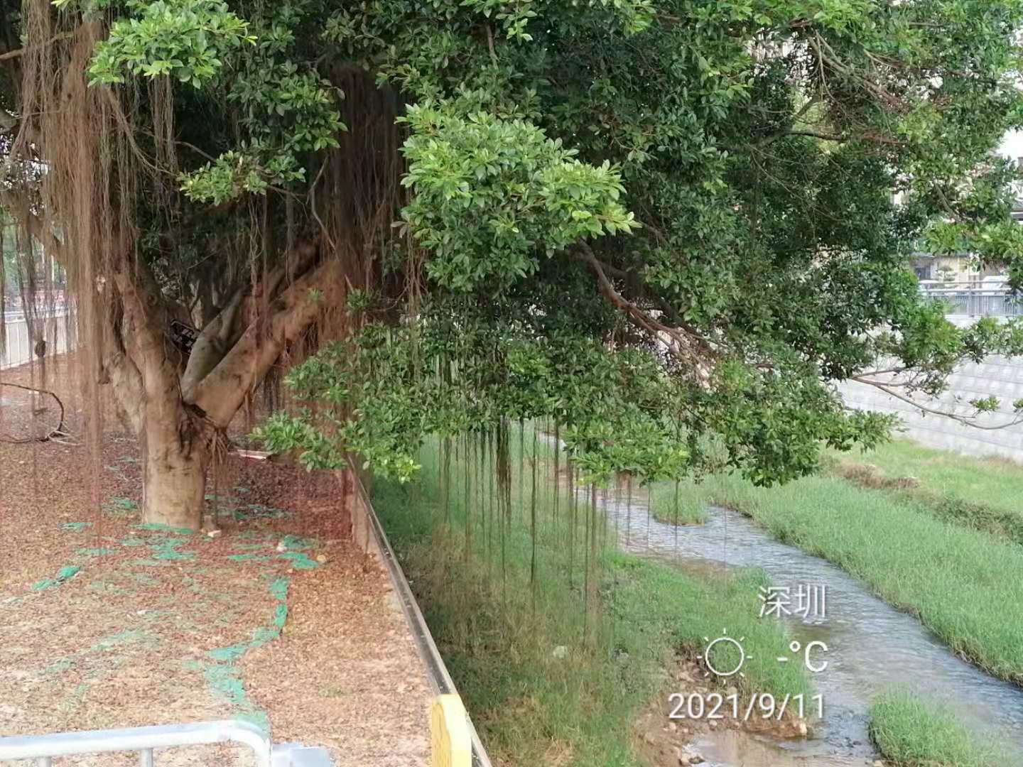 北京信用卡还款,北京信用卡还款时间