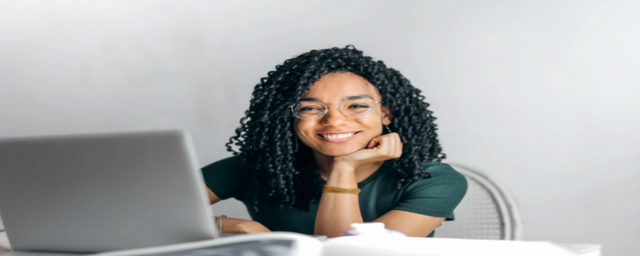 直接根据记账凭证，逐笔登记总分类账的账务处理程序，是什么？