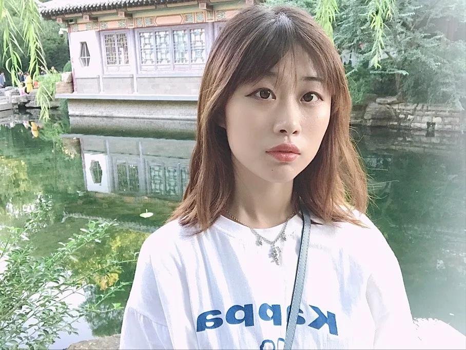 沈阳理工大学研究生（东北）