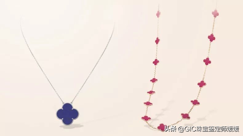 陶瓷首饰价格竟堪比钻石，这究竟是为何？为你解析其中的奥秘！