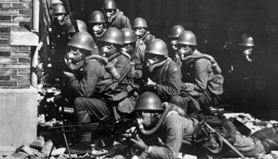 �ձ�Ͷ����͵͵��ը�������ҹ���60����ϱ����ķ��ֵ����񵯵�