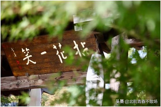 致自己 | 那年，你30岁