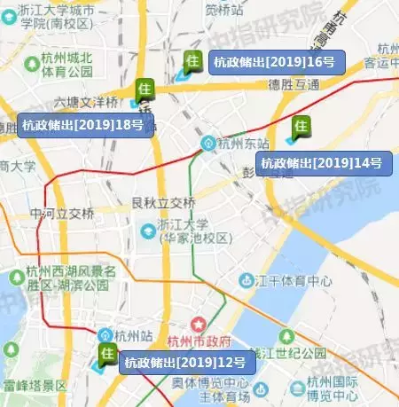 三里亭租房,三里亭租房两室一厅