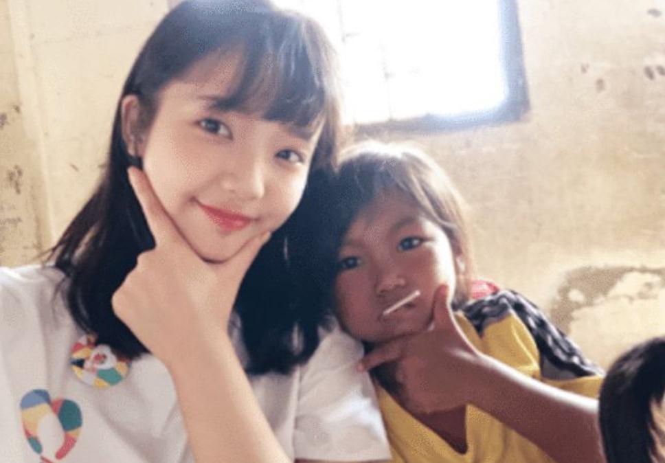 师范大学毕业更好找工作？真实的就业率很意外，考生不要盲目报考