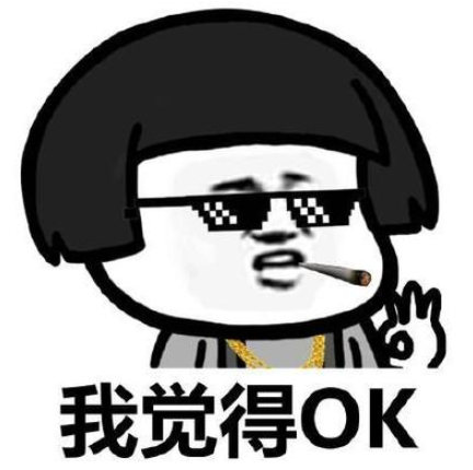 40㎡小酒吧装修秘籍：小户型逆袭高颜值空间