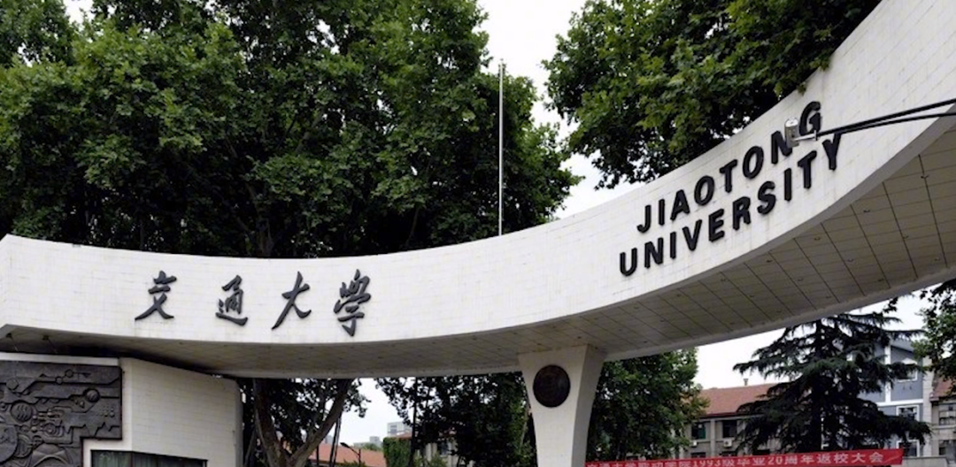 三分钟黑掉阿里内网？他正在做的事将彻底改变现有商业模式