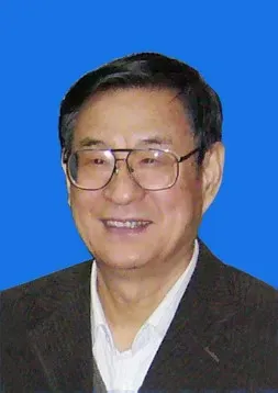 海外归来！数学国际领军学者加入顶尖985，董事长校友捐赠100万！