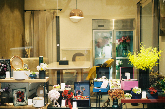 名篇欣赏之普希金诗三首：假如生活欺骗了你