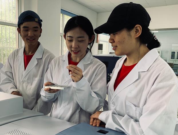 女生高考661分，被浙江大学王牌专业录取，全家人却高兴不起来