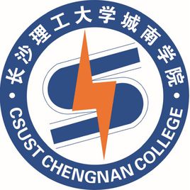 最新出炉：2020湖南省独立学院排名！湘潭大学兴湘学院夺冠