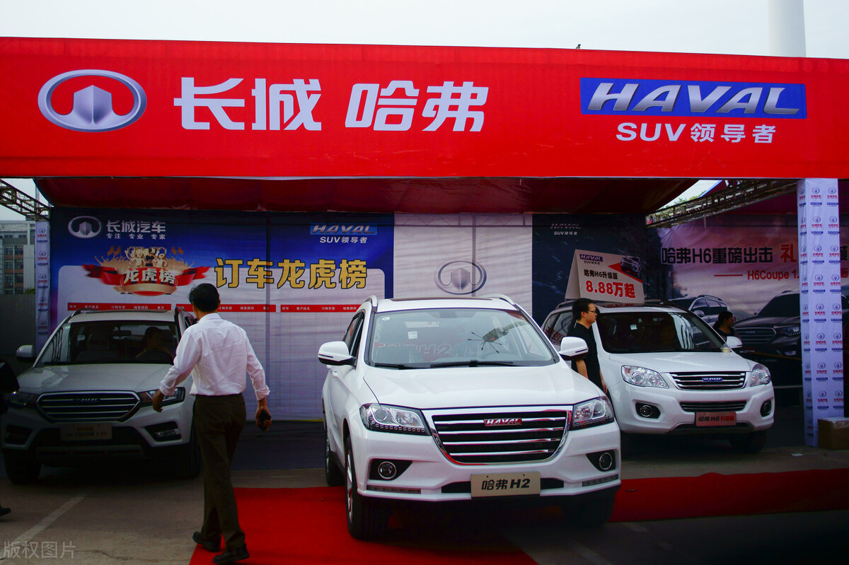 到底是合资车费油还是国产车费油。网友：买了这款车每公里8角钱