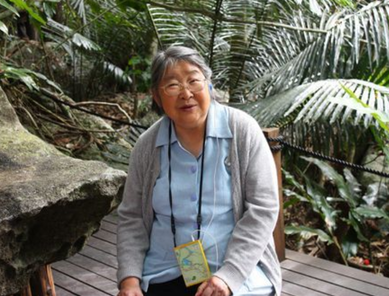 毛主席后人身负伟人“标签”，唯一嫡孙成为少将，长外孙下海经商