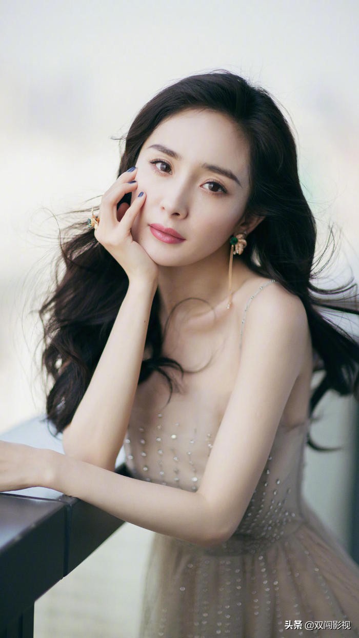 假如明星高考分数有段位