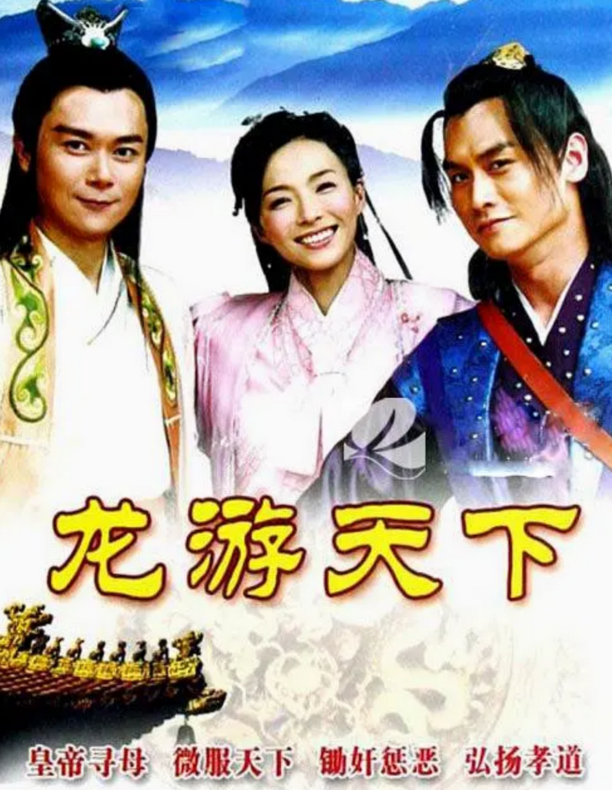 王灿前夫(“司马玉龙”王灿：因病退出演艺圈，收养4个非洲孩子，至今未婚)