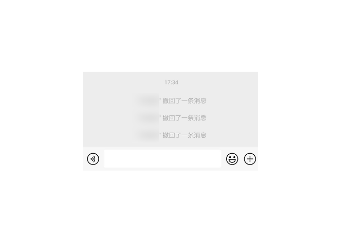微信玩的滴水不漏(微信玩的滴水不漏的游戏)