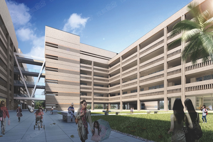 在南宁办理公共场所卫生许可证需要什么材料？办理要求是什么？