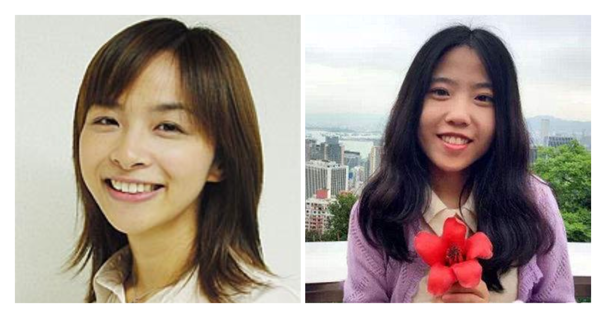 进藤光变成婴儿文(真香) - 乐宝宝贝