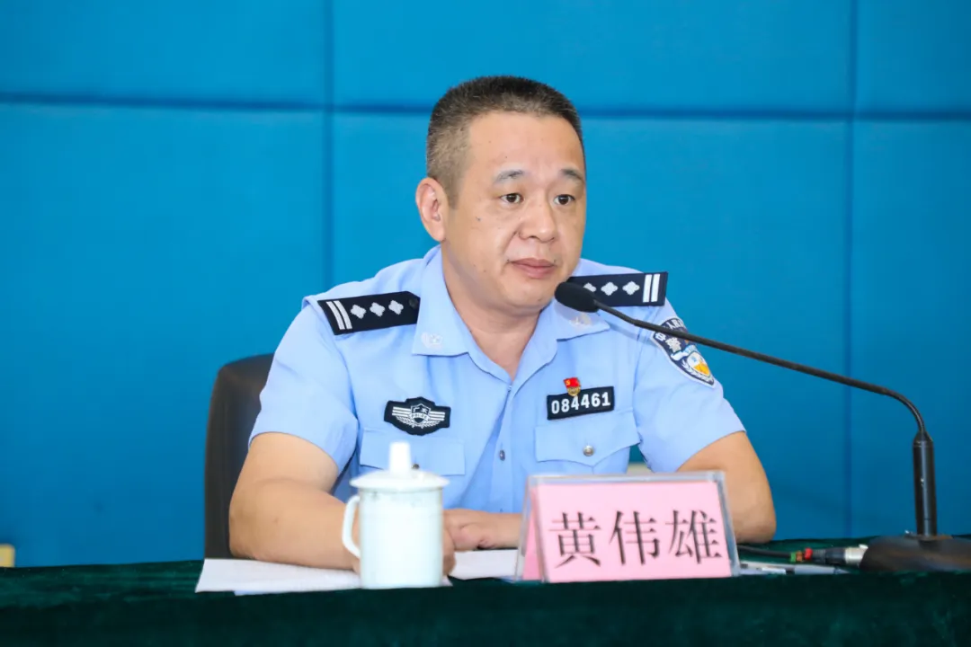 珠海高考最新安排来了！交通、考场、防疫都要注意…