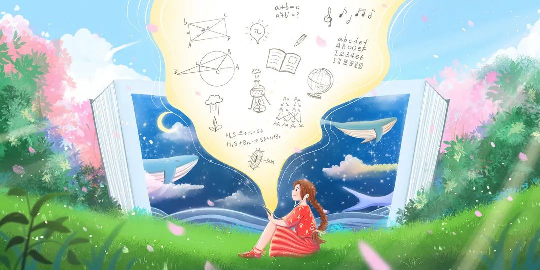 高考40周年作文（2022中考备）