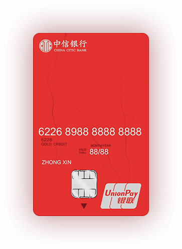 2019，信用卡颜值排行榜Top 10出炉，看看你的信用卡上榜没