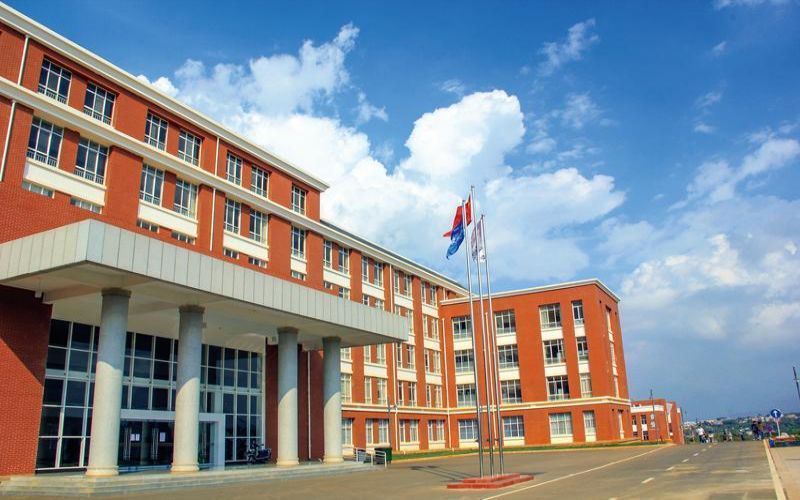 云南学子迎来好消息，又新增“大学”，分数线不高可捡漏