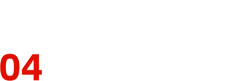 11个iPhone隐藏技能，用完仿佛打开了新世界，你不知道实在太可惜