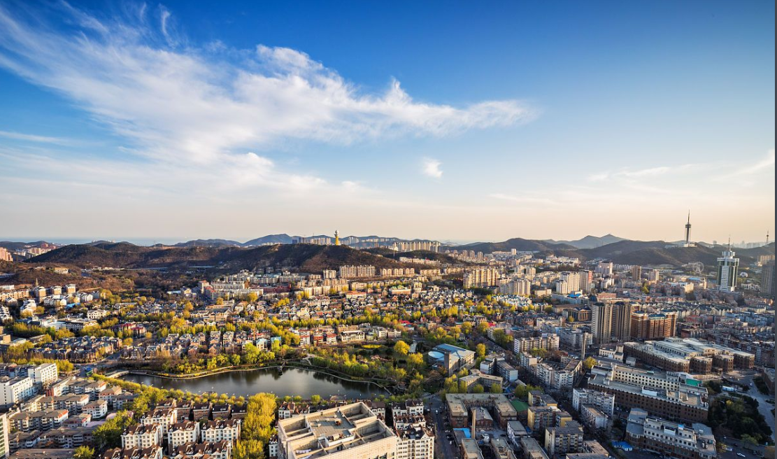 辽宁迎来1所新“师范类”大学，录取分数线不高，适合低分考生