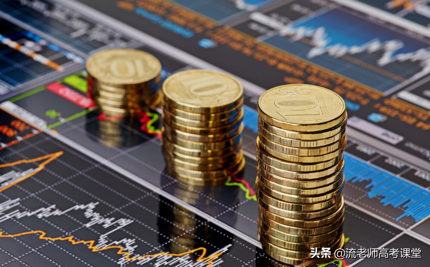 安徽考生真幸运，超10所重点大学招生“遇冷”，500分就能被录取