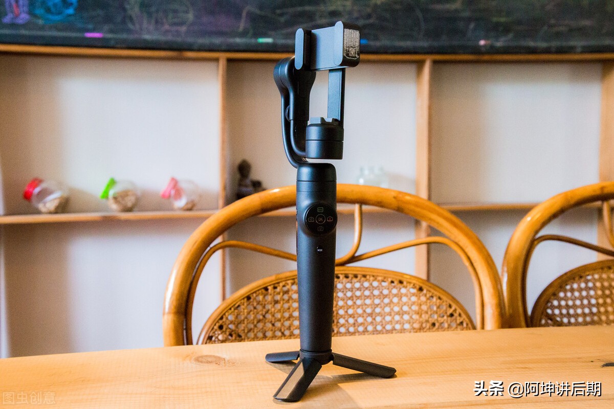 从事短视频制作行业需要我们拥有哪些技能？又有哪些福利和待遇？